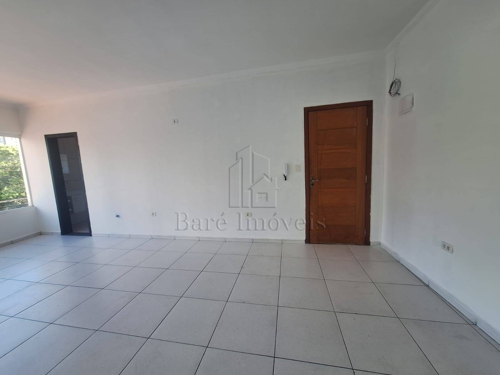 Loja-Salão para alugar, 65m² - Foto 1