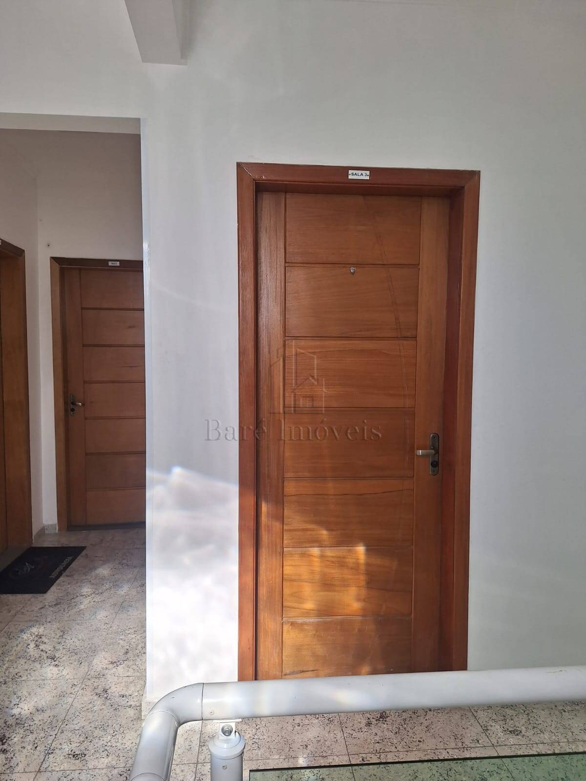 Loja-Salão para alugar, 65m² - Foto 3