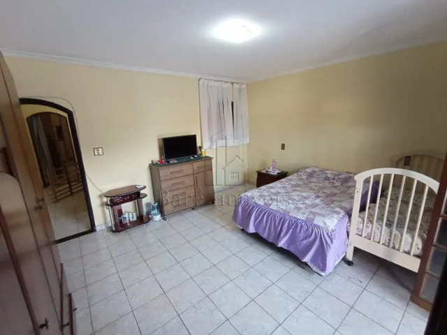 Sobrado à venda com 2 quartos, 135m² - Foto 5