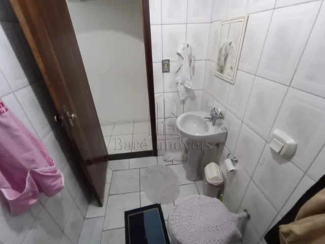 Sobrado à venda com 2 quartos, 135m² - Foto 6