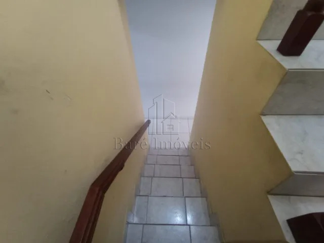 Sobrado à venda com 2 quartos, 135m² - Foto 4