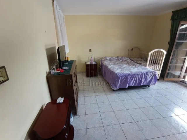 Sobrado à venda com 2 quartos, 135m² - Foto 8