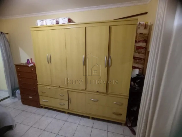 Sobrado à venda com 2 quartos, 135m² - Foto 10