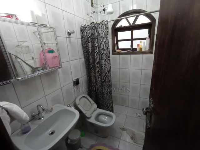 Sobrado à venda com 2 quartos, 135m² - Foto 9