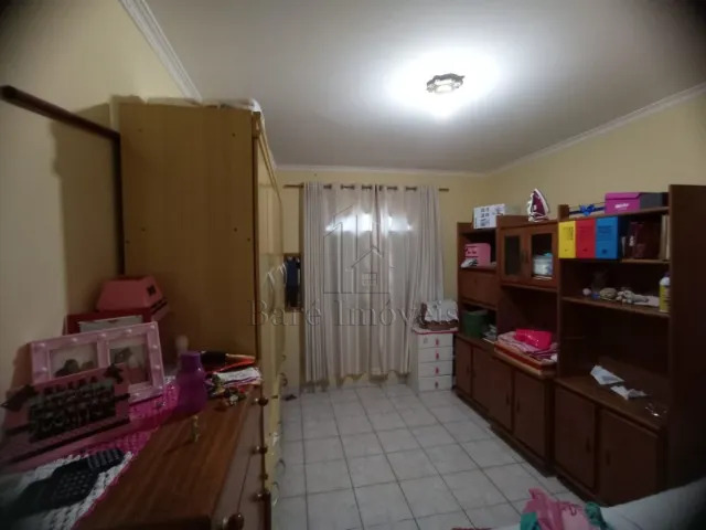 Sobrado à venda com 2 quartos, 135m² - Foto 12