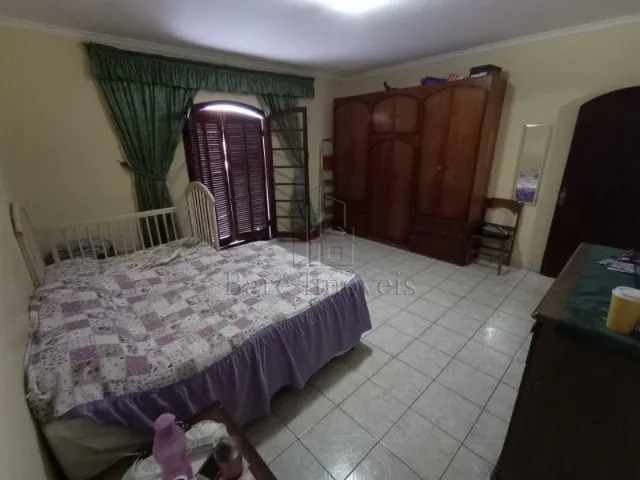 Sobrado à venda com 2 quartos, 135m² - Foto 13