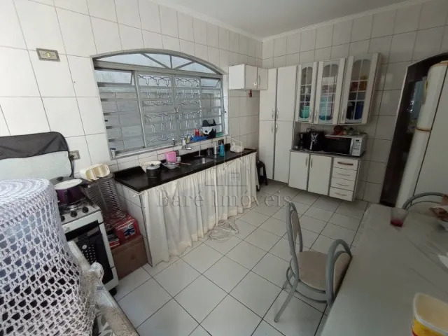 Sobrado à venda com 2 quartos, 135m² - Foto 15