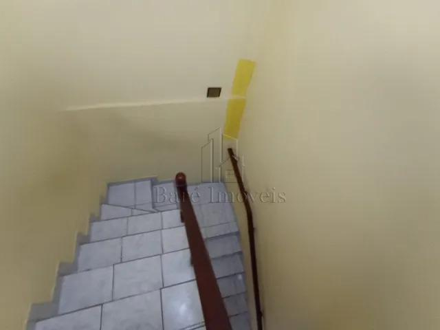 Sobrado à venda com 2 quartos, 135m² - Foto 14