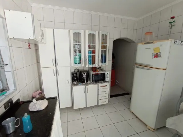 Sobrado à venda com 2 quartos, 135m² - Foto 17