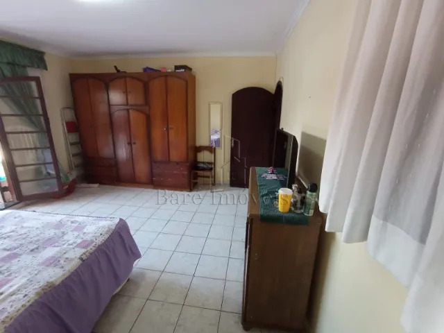 Sobrado à venda com 2 quartos, 135m² - Foto 18