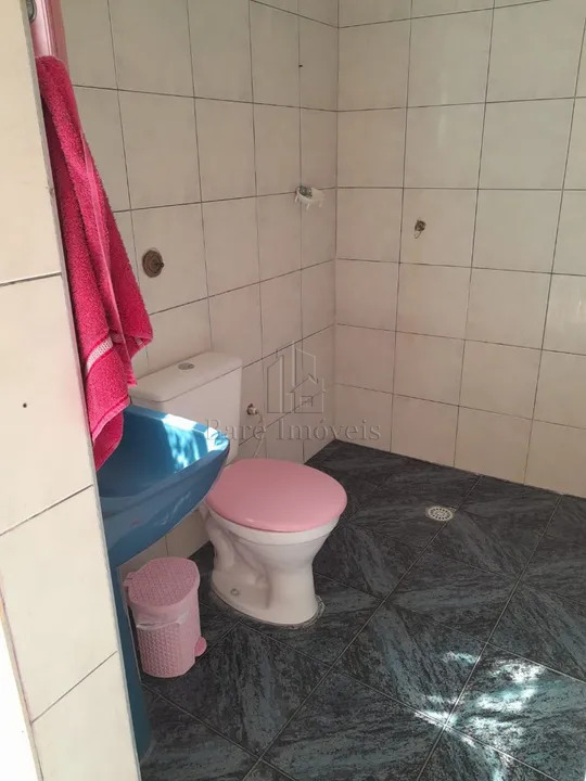 Sobrado à venda com 4 quartos, 209m² - Foto 2