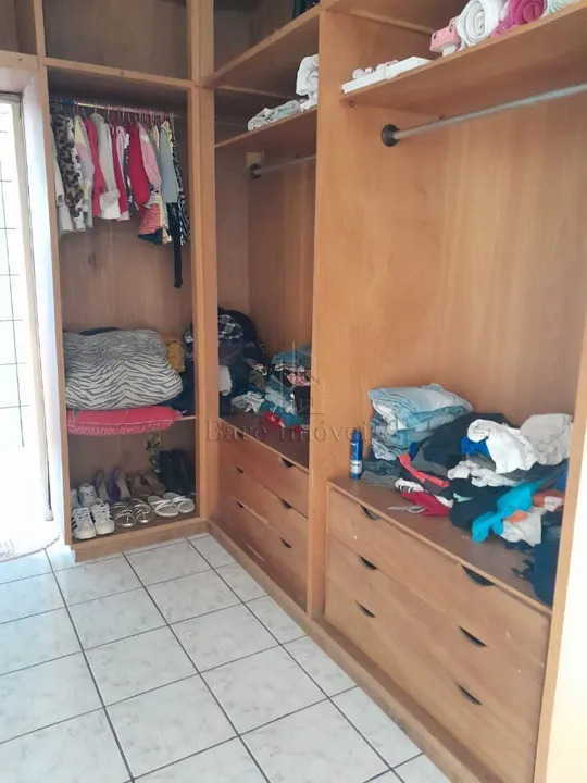 Sobrado à venda com 4 quartos, 209m² - Foto 4