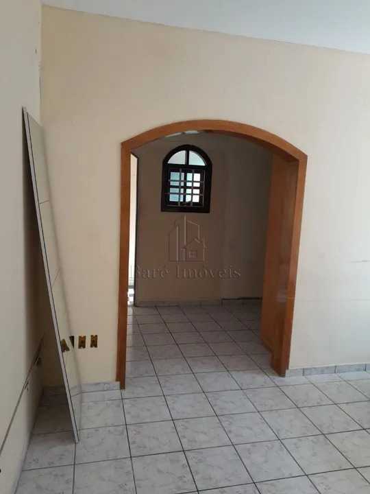 Sobrado à venda com 4 quartos, 209m² - Foto 10