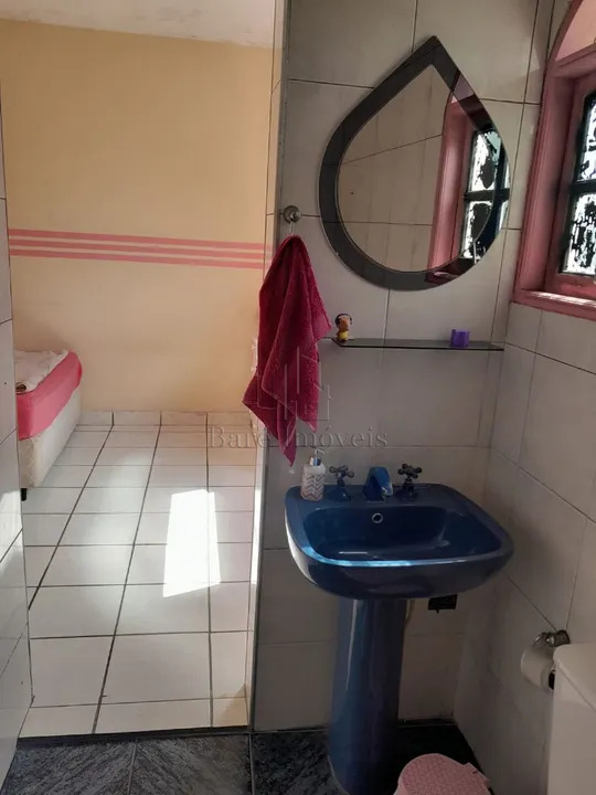 Sobrado à venda com 4 quartos, 209m² - Foto 13