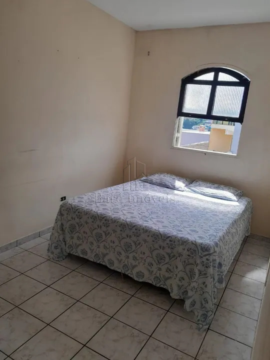 Sobrado à venda com 4 quartos, 209m² - Foto 12