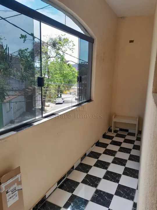 Sobrado à venda com 4 quartos, 209m² - Foto 15