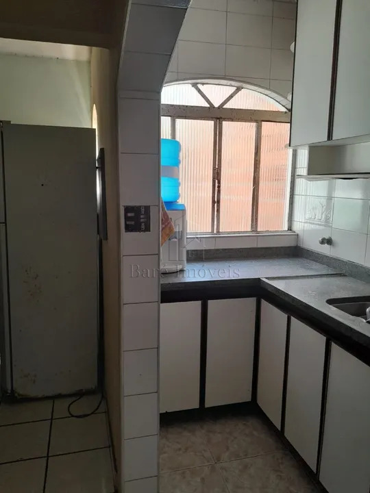 Sobrado à venda com 4 quartos, 209m² - Foto 17