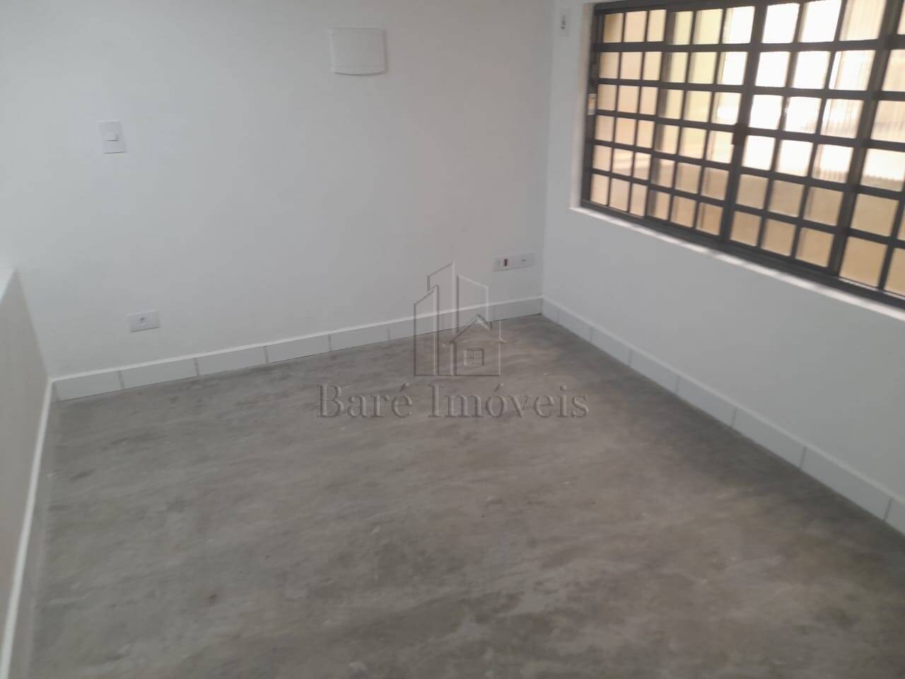 Loja-Salão para alugar, 80m² - Foto 2