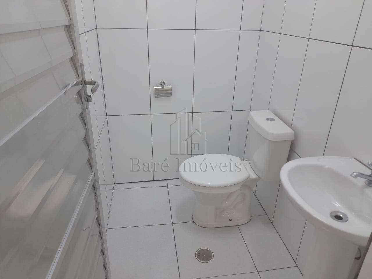 Loja-Salão para alugar, 80m² - Foto 7