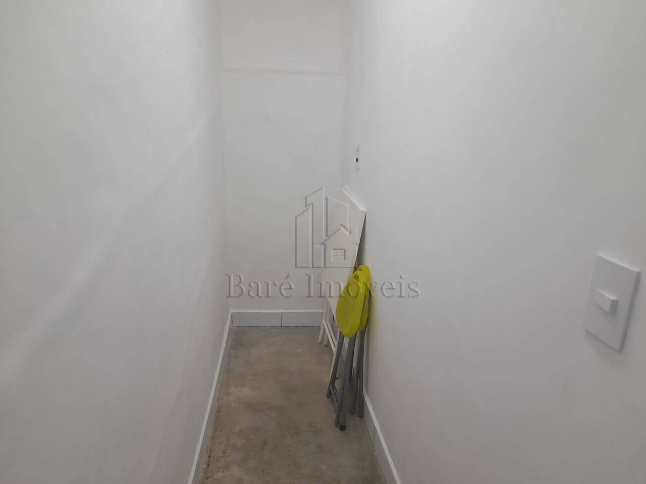 Loja-Salão para alugar, 80m² - Foto 4