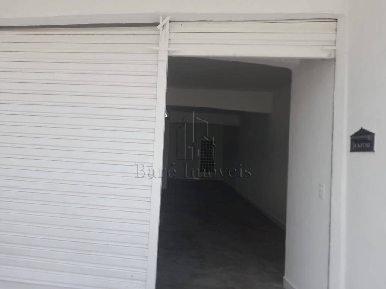 Loja-Salão para alugar, 80m² - Foto 1