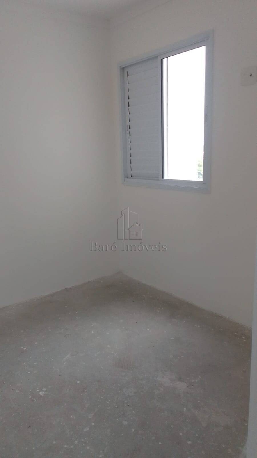 Apartamento à venda com 3 quartos, 53m² - Foto 2