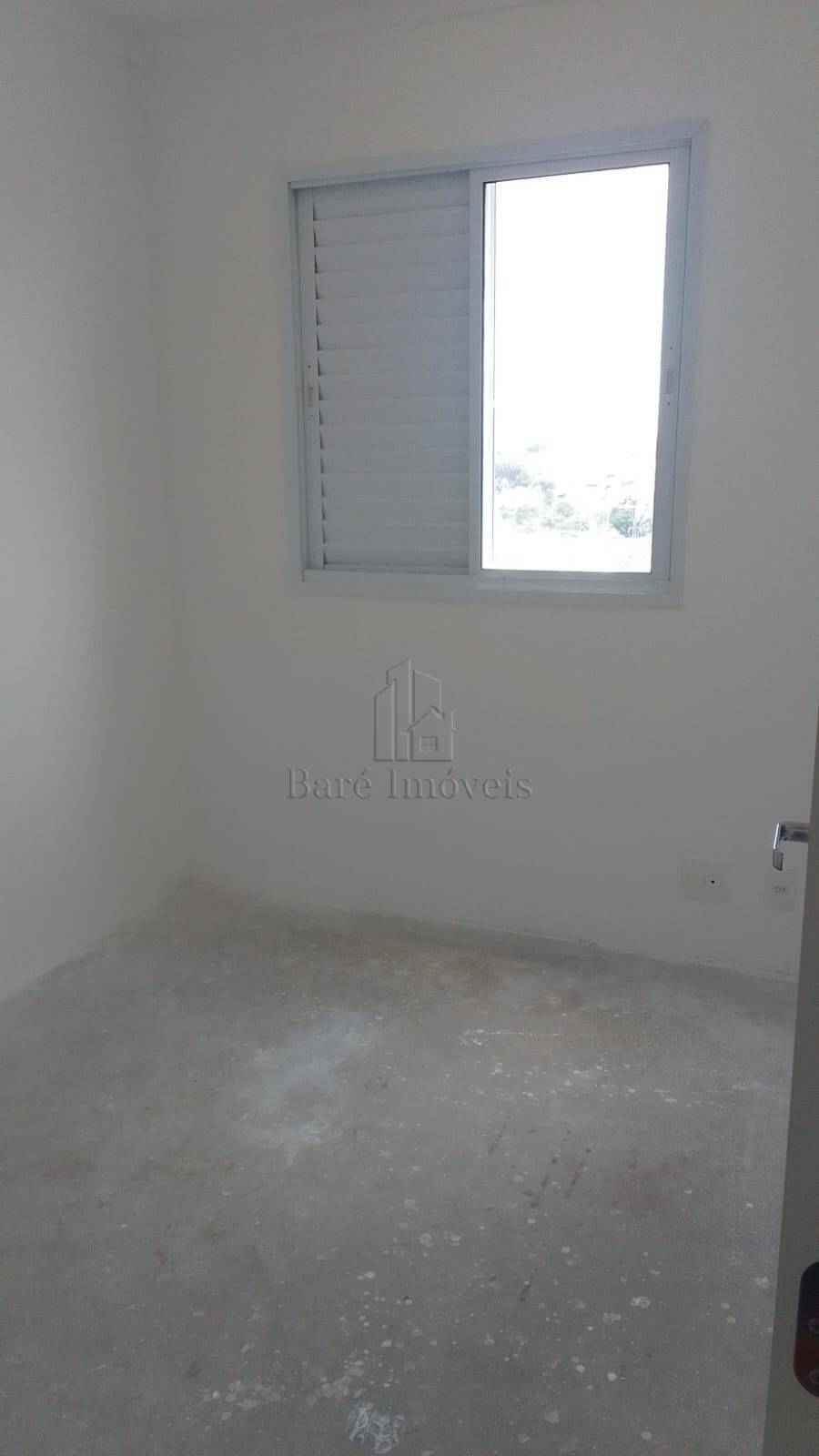 Apartamento à venda com 3 quartos, 53m² - Foto 3