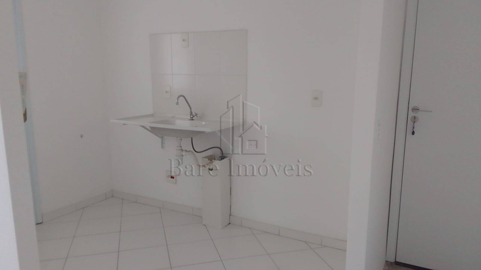 Apartamento à venda com 3 quartos, 53m² - Foto 6