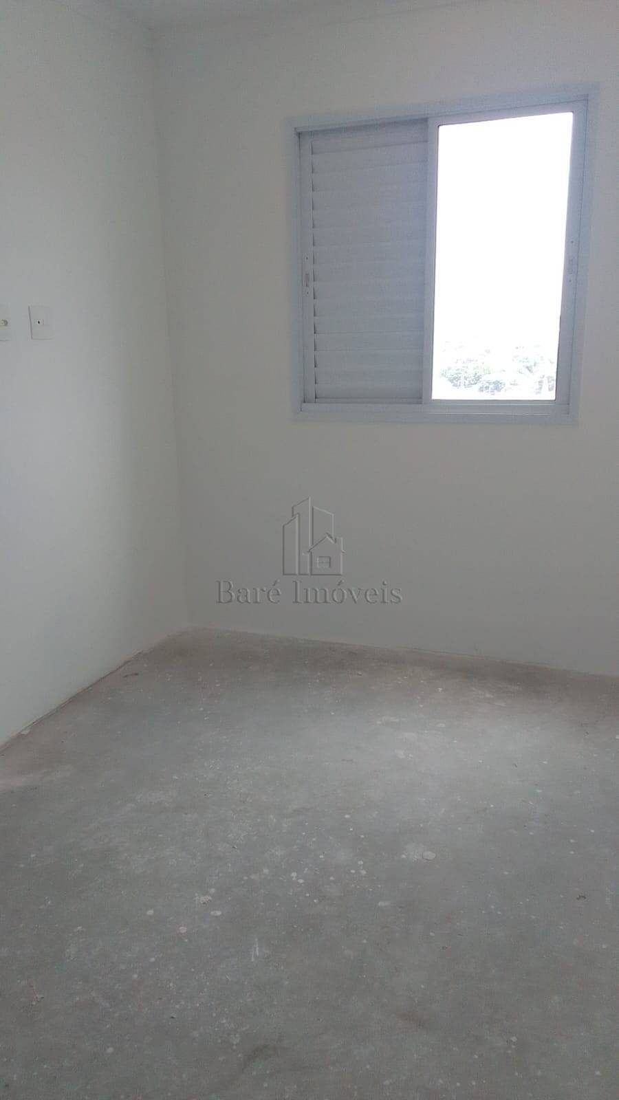 Apartamento à venda com 3 quartos, 53m² - Foto 7