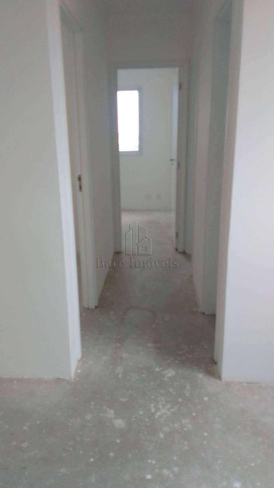 Apartamento à venda com 3 quartos, 53m² - Foto 5