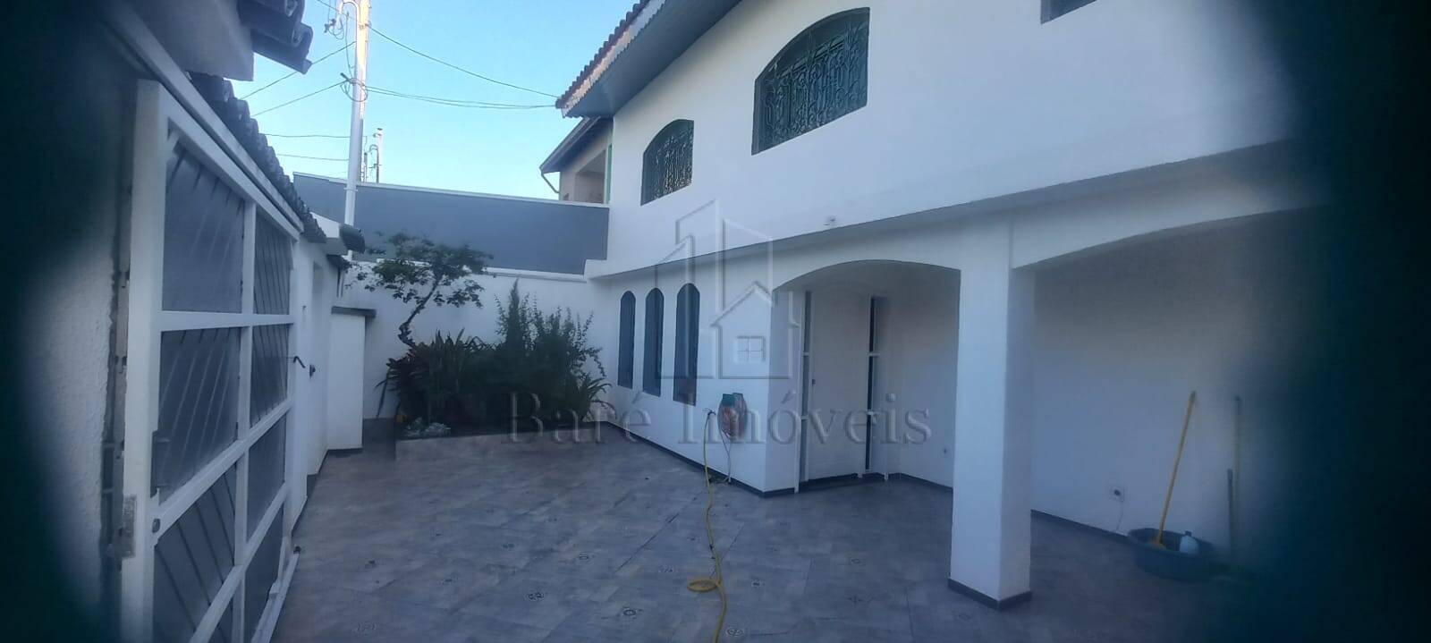 Sobrado à venda com 4 quartos, 300m² - Foto 7