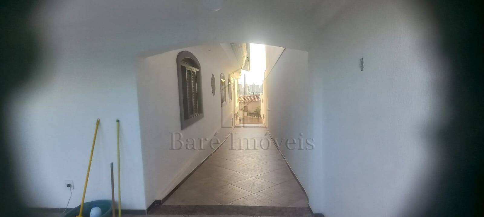 Sobrado à venda com 4 quartos, 300m² - Foto 5