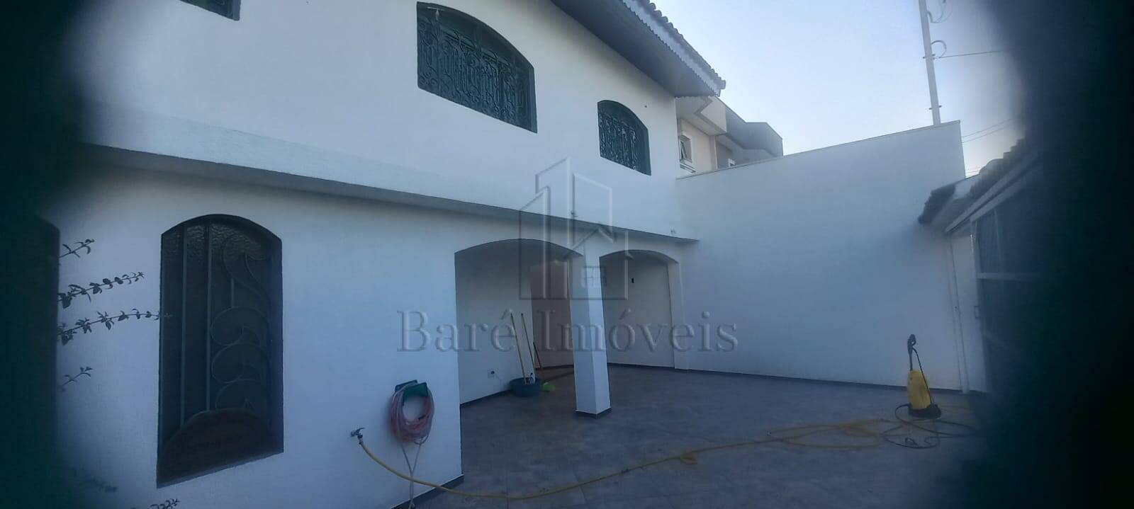 Sobrado à venda com 4 quartos, 300m² - Foto 8