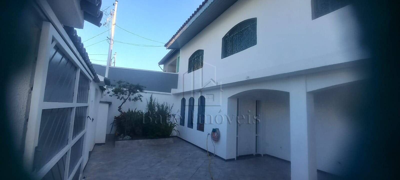 Sobrado à venda com 4 quartos, 300m² - Foto 11