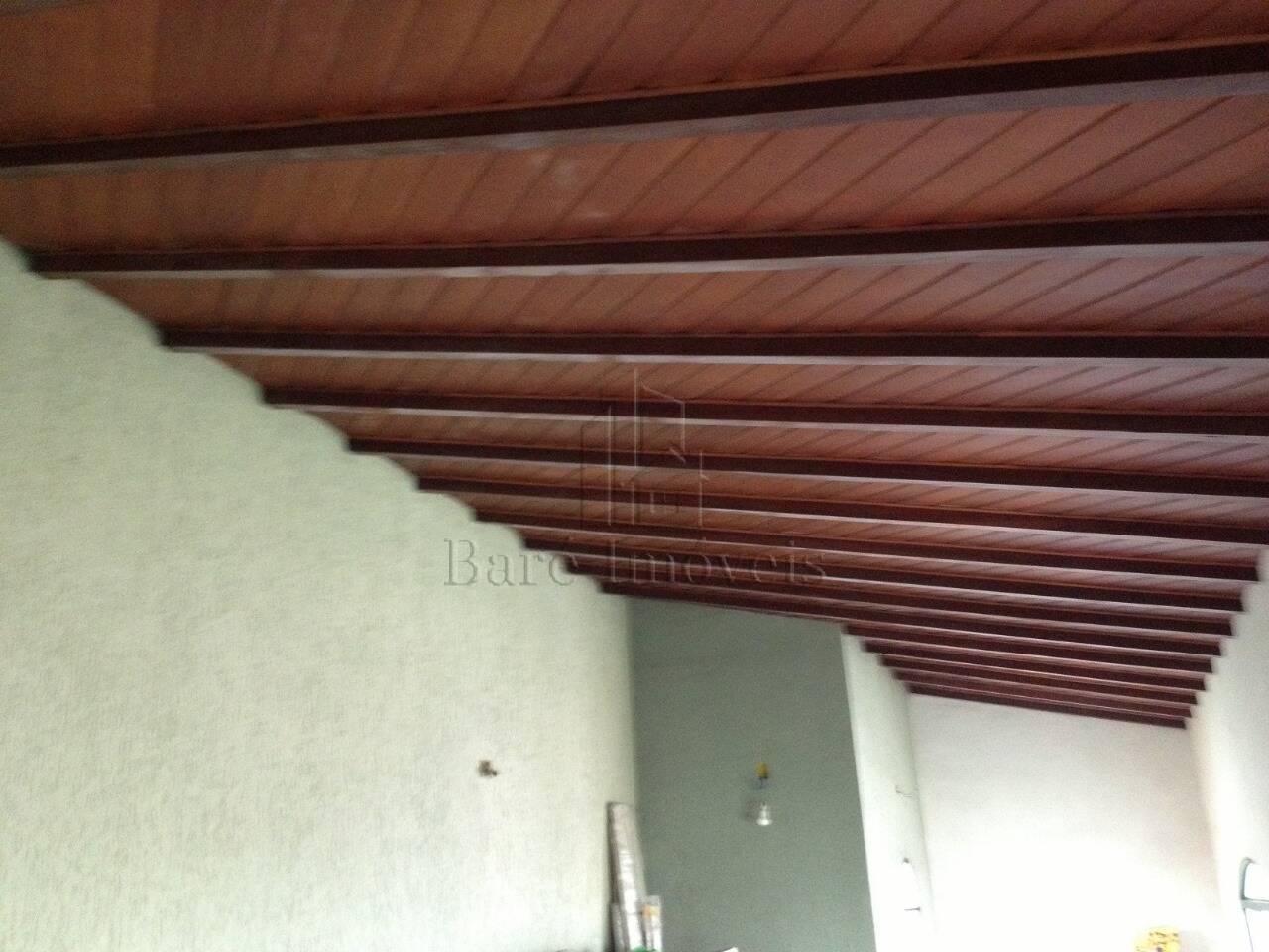 Sobrado à venda com 4 quartos, 300m² - Foto 17