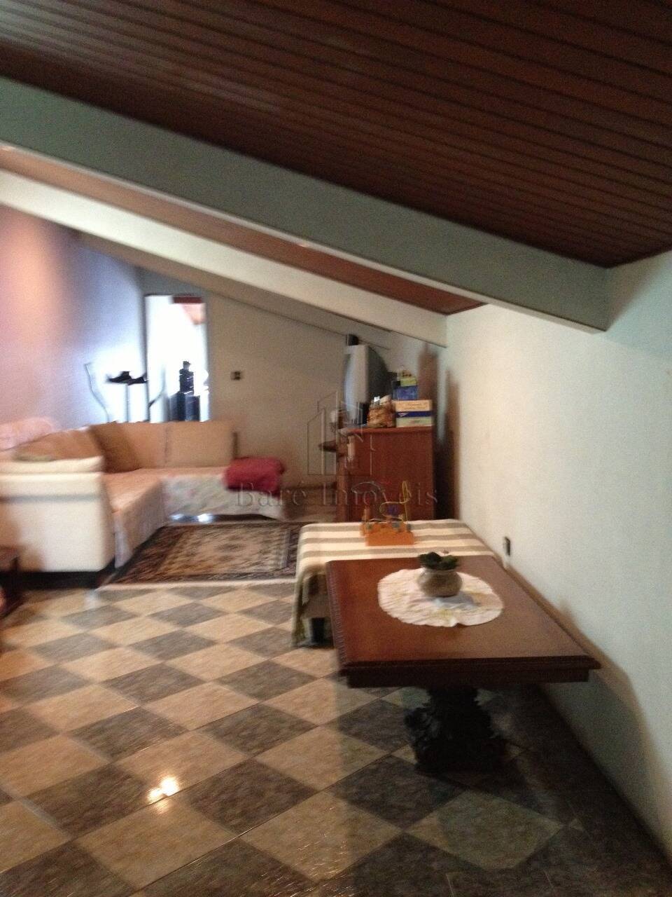 Sobrado à venda com 4 quartos, 300m² - Foto 18