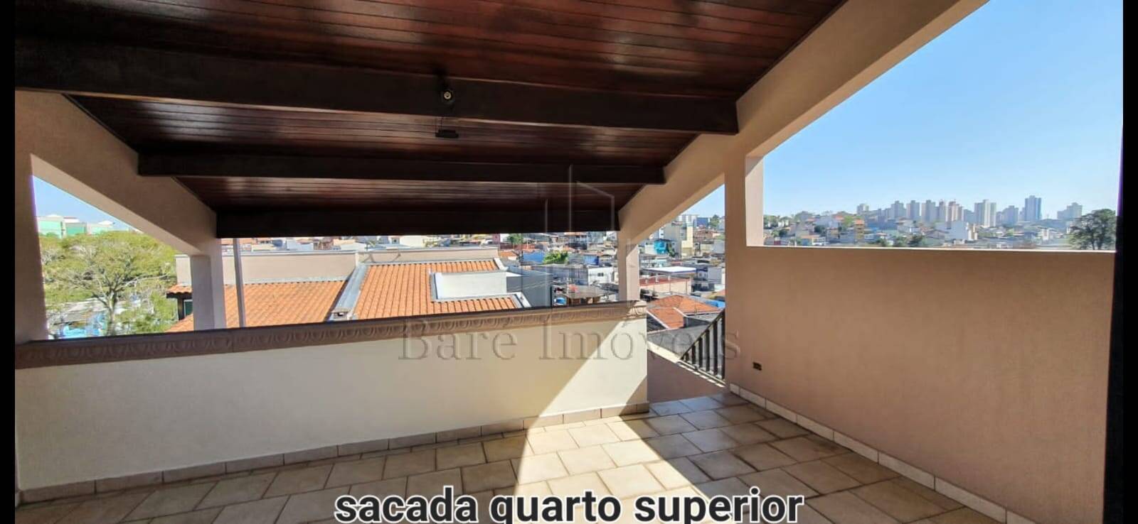 Casa à venda com 2 quartos, 264m² - Foto 15