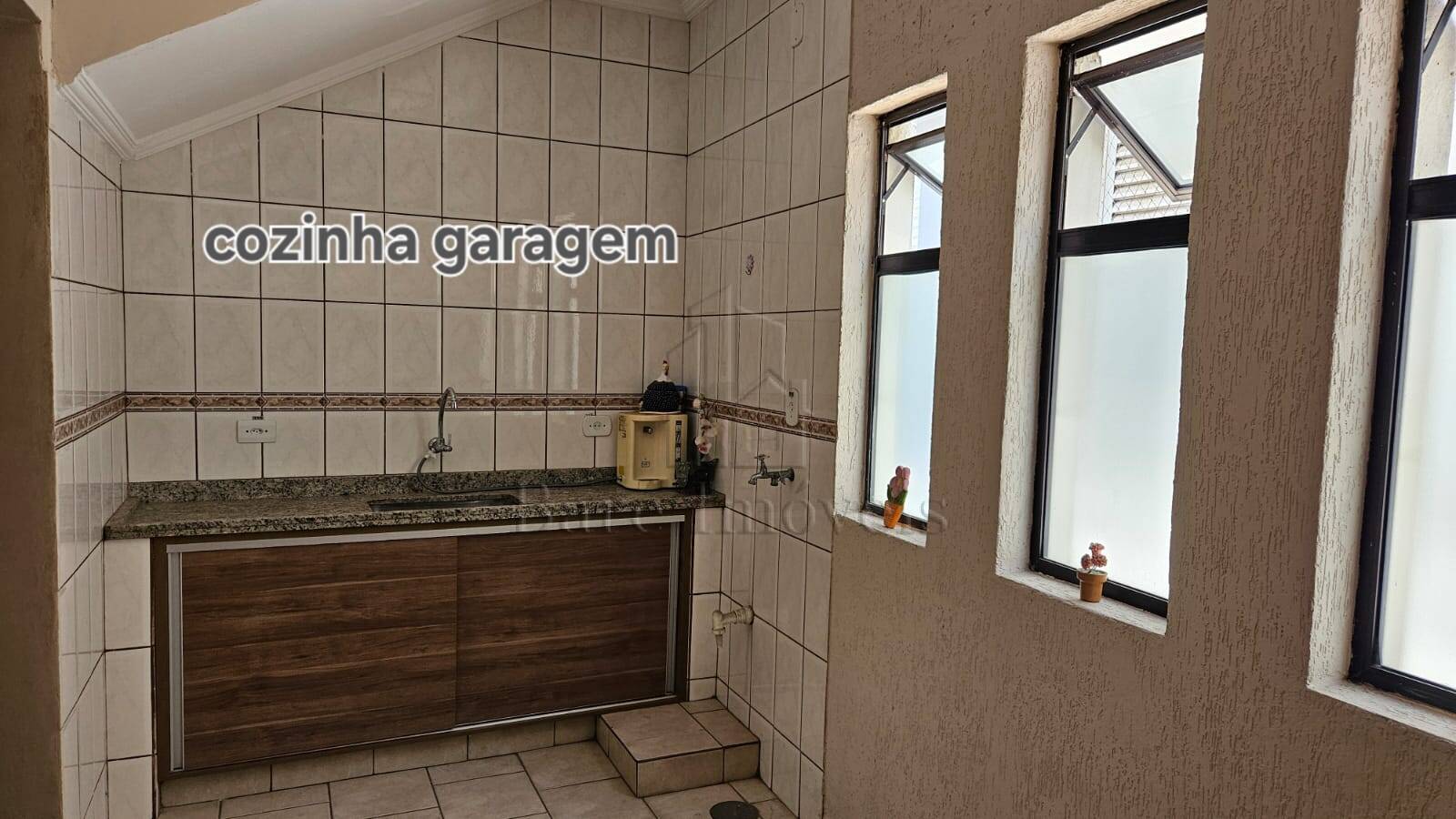 Casa à venda com 2 quartos, 264m² - Foto 16