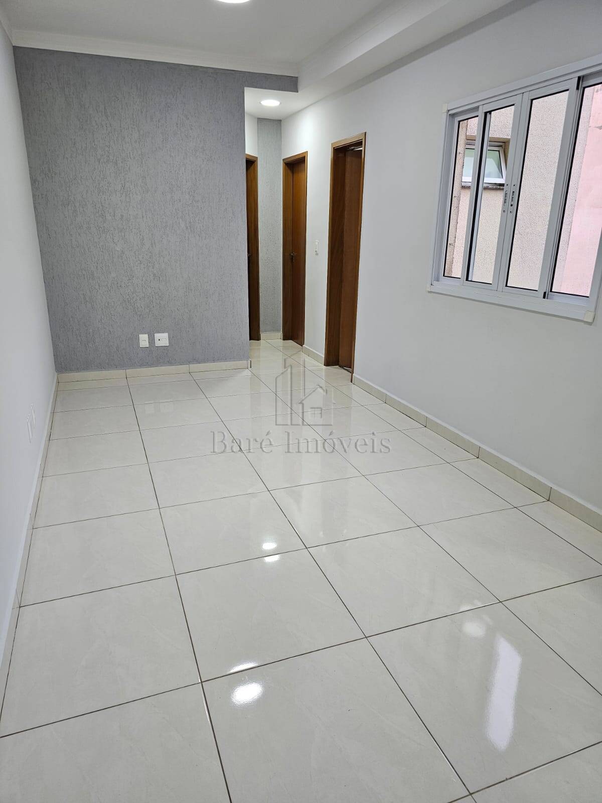 Apartamento à venda com 2 quartos, 92m² - Foto 7