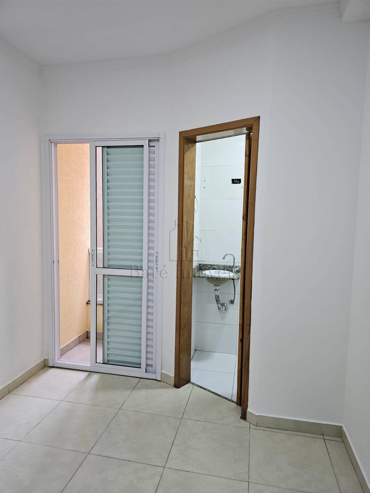 Apartamento à venda com 2 quartos, 92m² - Foto 6