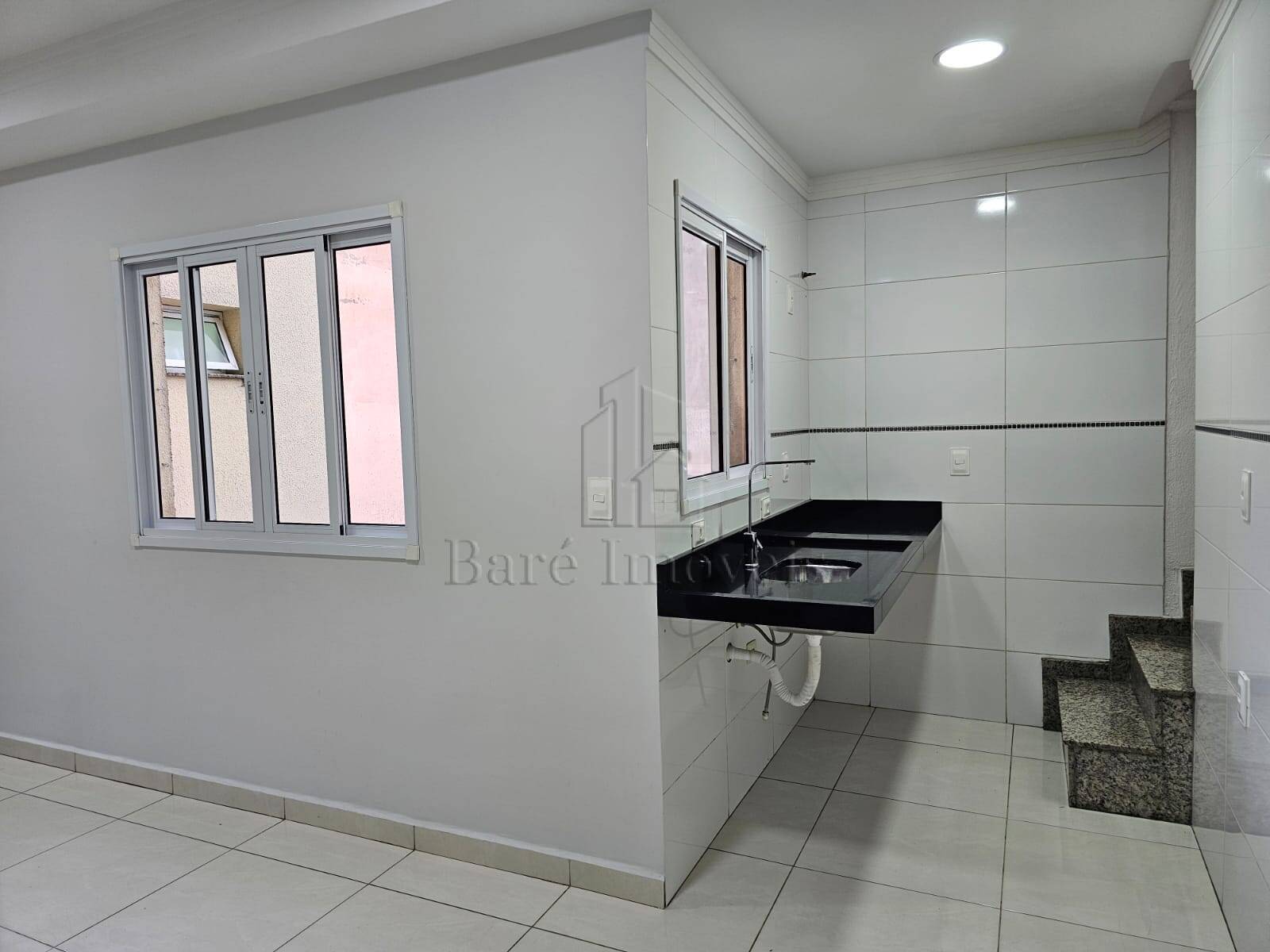 Apartamento à venda com 2 quartos, 92m² - Foto 8