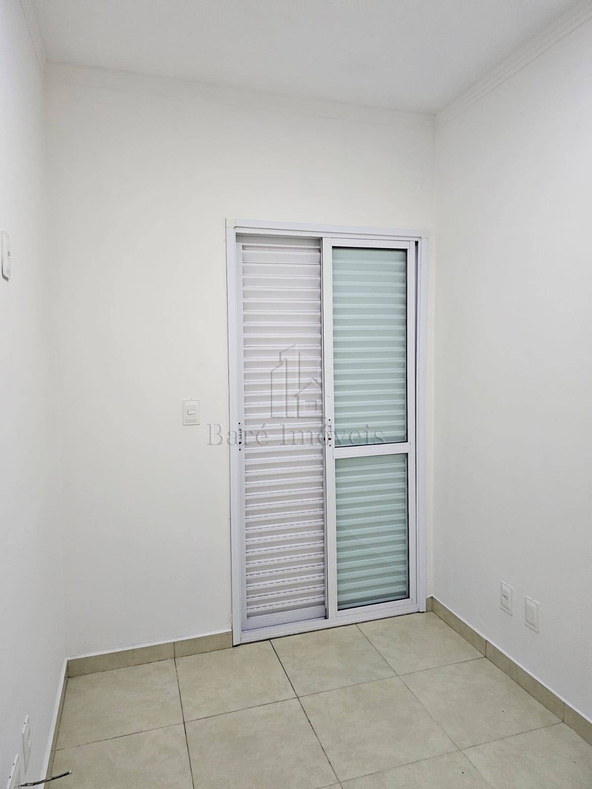 Apartamento à venda com 2 quartos, 92m² - Foto 14