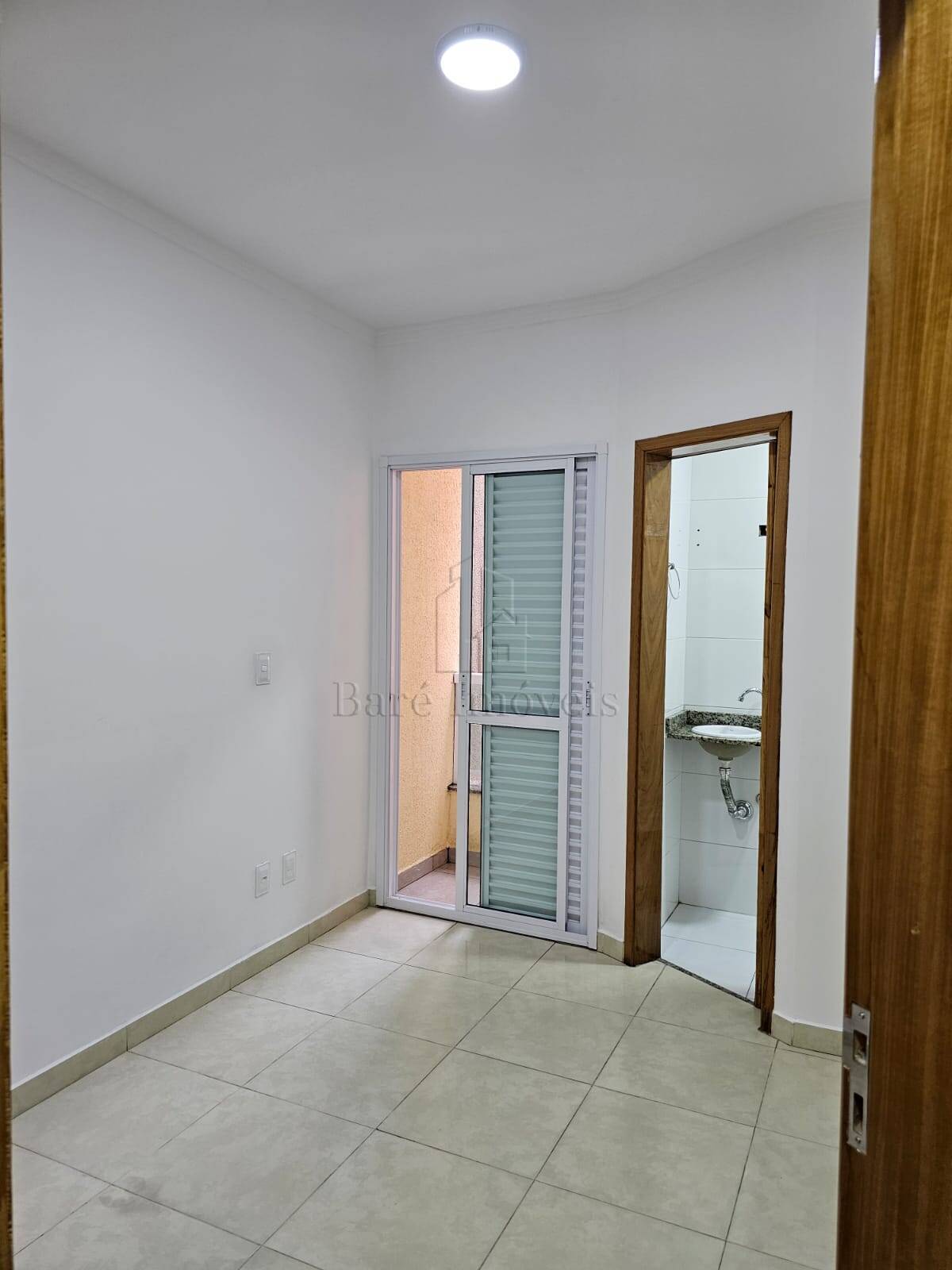 Apartamento à venda com 2 quartos, 92m² - Foto 10