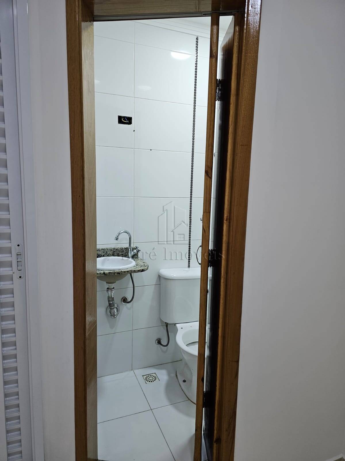 Apartamento à venda com 2 quartos, 92m² - Foto 13