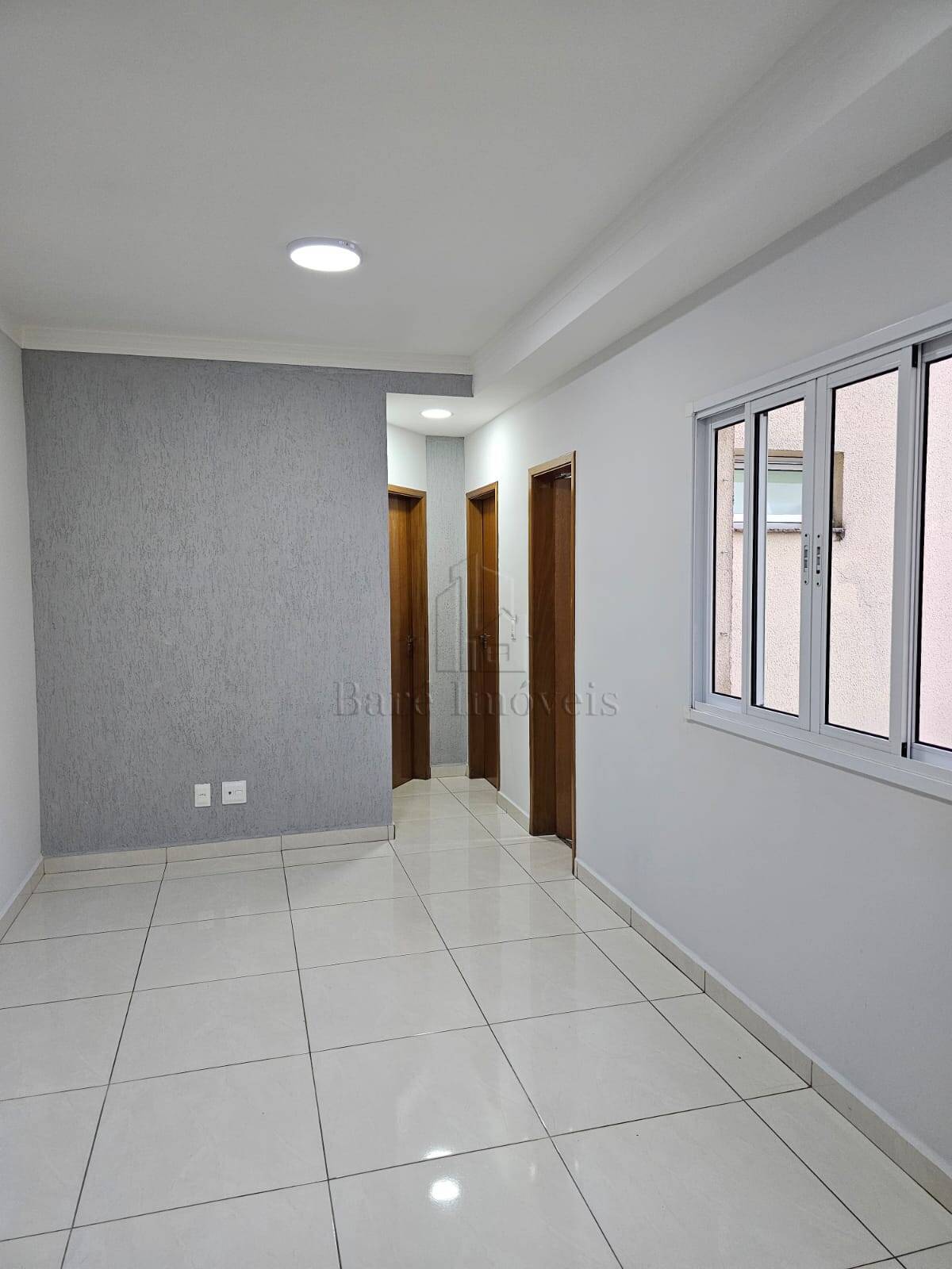 Apartamento à venda com 2 quartos, 92m² - Foto 15