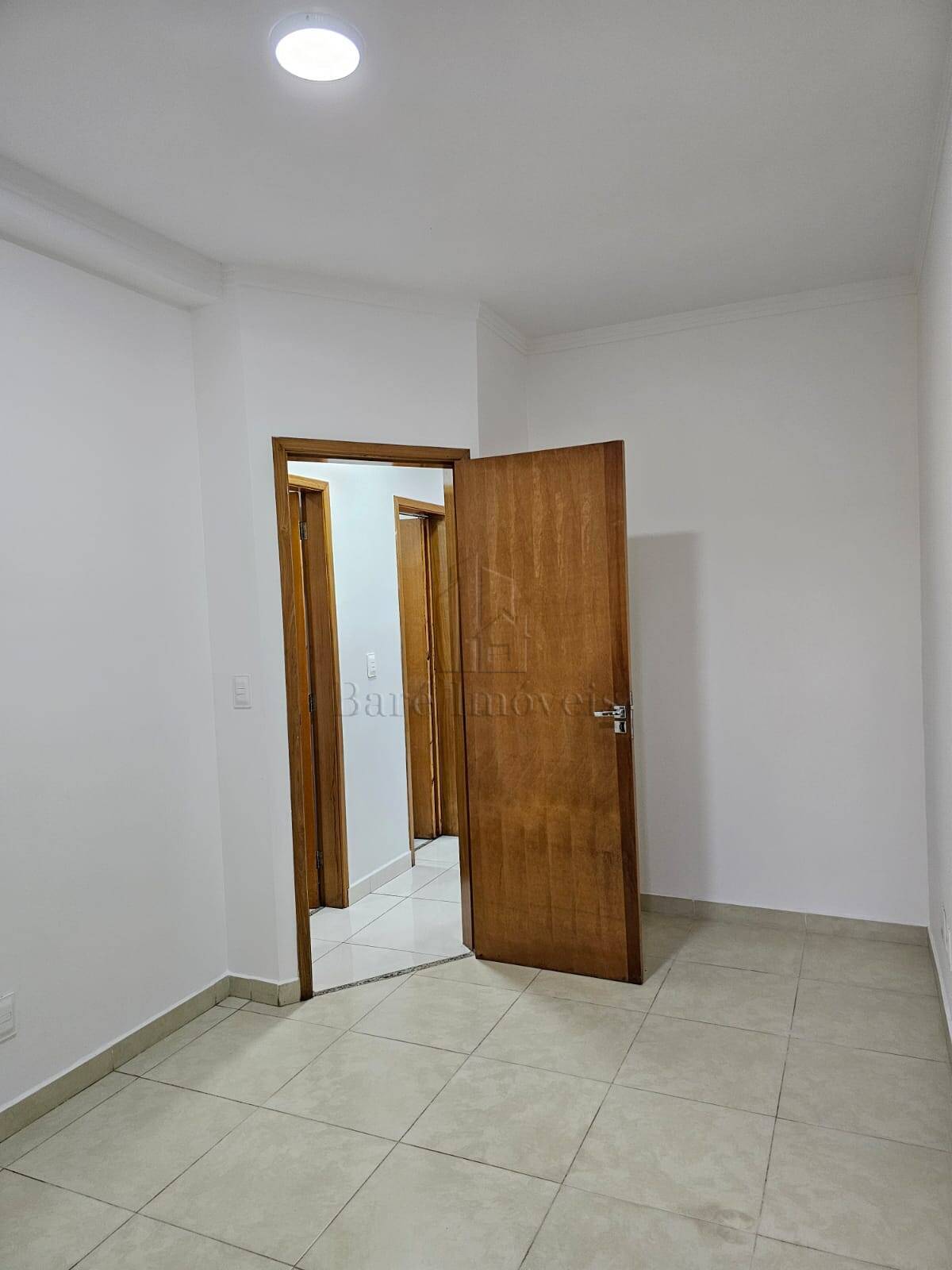 Apartamento à venda com 2 quartos, 92m² - Foto 17