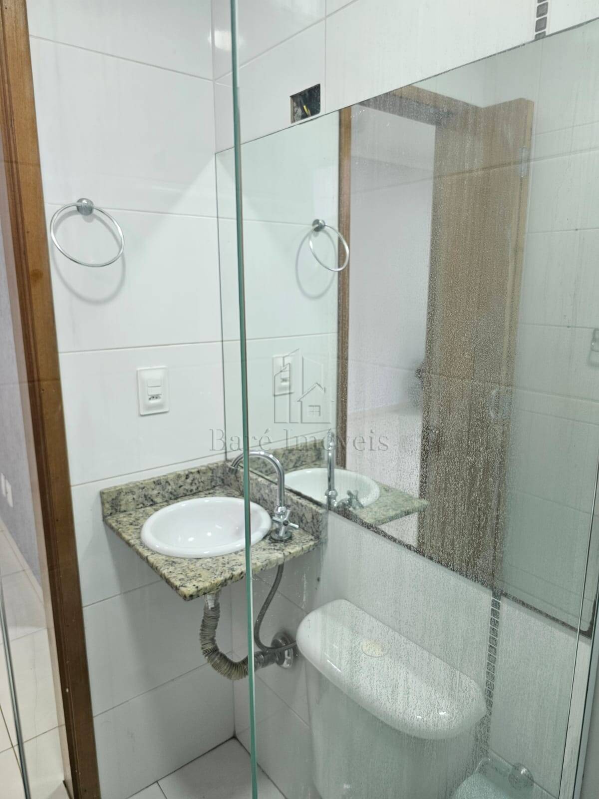 Apartamento à venda com 2 quartos, 92m² - Foto 16