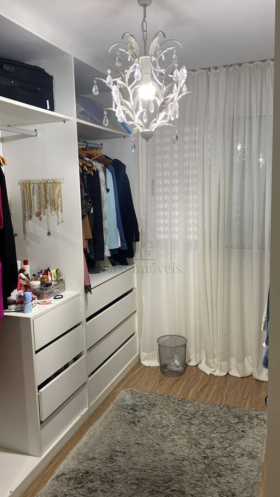 Apartamento à venda com 2 quartos, 54m² - Foto 12