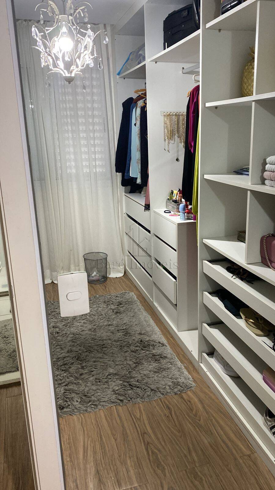 Apartamento à venda com 2 quartos, 54m² - Foto 13