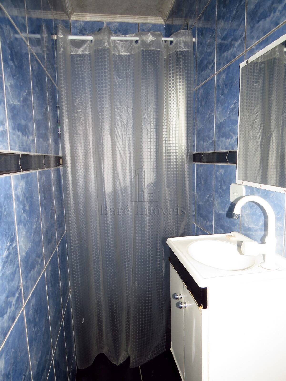 Sobrado à venda com 3 quartos, 175m² - Foto 8